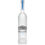 Belvedere Vodka