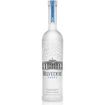 Belvedere Vodka 175 cl