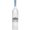 Belvedere Vodka 175 cl