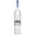 Belvedere Vodka 175 cl