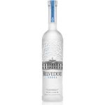 Belvedere Vodka 6 L