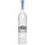 Belvedere Vodka 6 L
