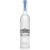 Belvedere Vodka 6 L