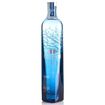 Belvedere Vodka Lake Bartezek 70 cl