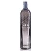 Belvedere Vodka Smogory Forest 70 cl