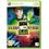 D3 Publisher Ben 10: Alien Force - Vilgax Attacks