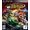D3 Publisher Ben 10: Galactic Racing PS3