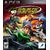 D3 Publisher Ben 10: Galactic Racing PS3