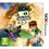 D3 Publisher Ben 10: Omniverse 2