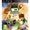D3 Publisher Ben 10: Omniverse 2 PS3