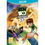 D3 Publisher Ben 10: Omniverse 2