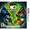 D3 Publisher Ben 10: Omniverse 3DS