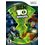 D3 Publisher Ben 10: Omniverse