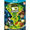D3 Publisher Ben 10: Omniverse Wii U
