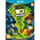 D3 Publisher Ben 10: Omniverse