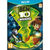 D3 Publisher Ben 10: Omniverse Wii U