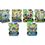 Ben 10 Personaggio Base modelli assortiti