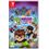 Outright Games Ben 10: Power Trip!