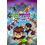 Outright Games Ben 10: Power Trip!