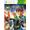 D3 Publisher Ben 10: Ultimate Alien - Cosmic Destruction