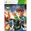 D3 Publisher Ben 10: Ultimate Alien - Cosmic Destruction