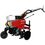 Benassi BL 6000