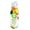 Benefit 5D Depuradren 500ml Ananas