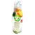 Benefit 5D Depuradren 500ml Ananas