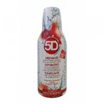 Benefit 5D Depuradren 500ml Melograno