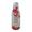 Benefit 5D Depuradren 500ml Melograno