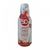 Benefit 5D Depuradren 500ml Melograno