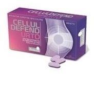 Benefit Celluldefend Urto 30 compresse