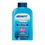 Benefit Colluttorio Total Fresh