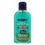 Benefit Colluttorio Total Protection 500ml