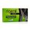 Benefit Rigenil Capelli 30 compresse