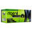Benefit Rigenil Capelli 10 fiale