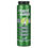 Benefit Rigenil Shampoo Anticaduta 125ml