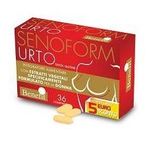 Benefit Senoform Urto 36 compresse