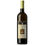 Benito Ferrara Due Chicchi Greco di Tufo DOCG