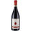 Benito Ferrara Terra d'Uva Greco di Tufo DOCG