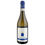 Benito Ferrara Vigna Cicogna Greco di Tufo DOCG