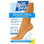 Benped Spazio Dita Separatore Medio