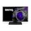 BenQ BL2420PT