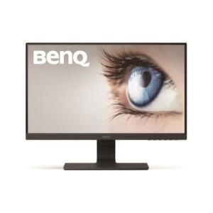 BenQ BL2480