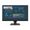 BenQ BL2490