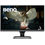 BenQ EW2780Q