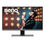 BenQ EW3270U