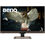 BenQ EW3280U