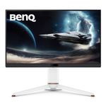 BenQ EX271U