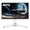BenQ EX271U